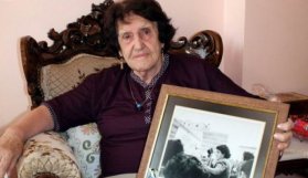 Trabzon Sebahat öğretmeni uğurlayacak!