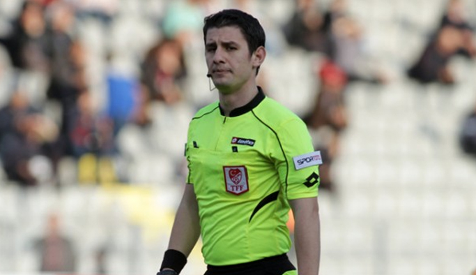 Halil Umut Meler Trabzonspor'a iyi gelmiyor