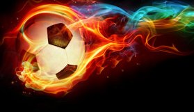 Hamza Hamzaoğlu ile yollar ayrıldı