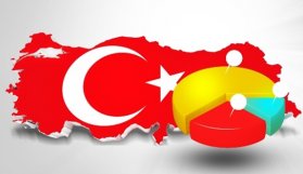 Yeni anayasadan vatandaş habersiz