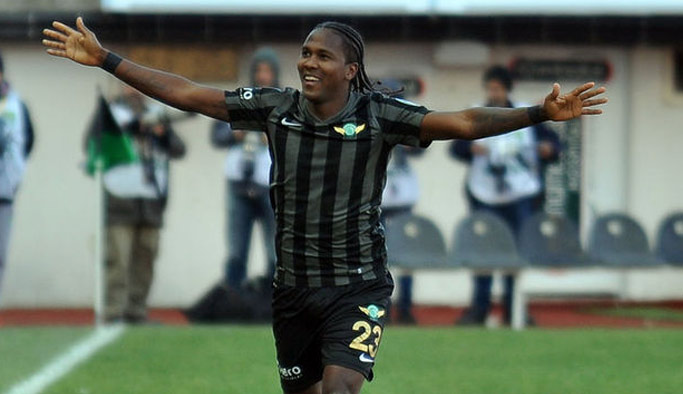 İspanyol gazeteden farklı Trabzonspor yorumu!