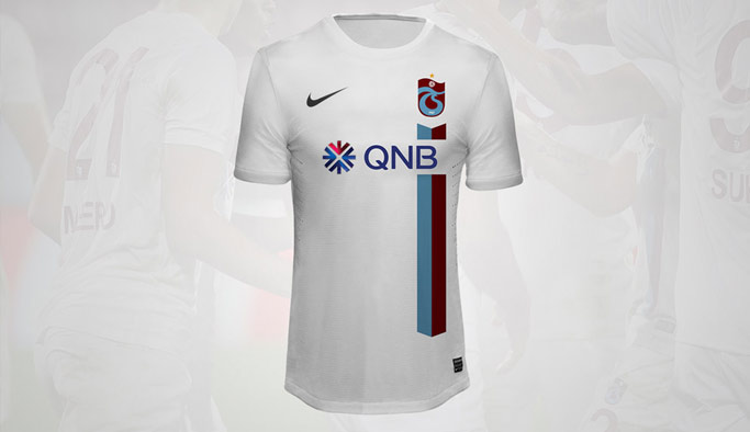 Trabzonspor Kasımpaşa karşısına böyle çıkacak!