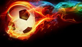 Süper Lig'de flaş karar: Bütün maçlarda