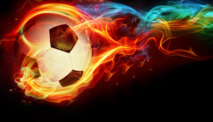 İlhan Cavcav'ın ardından yeni gelişme!