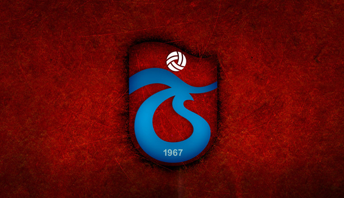 Gaziantepspor maçı Akyazı'da mı? Trabzonspor açıkladı!