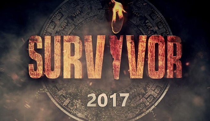 Survivor Ünlüler Gönüllüler 2017 ilk dokunulmazlık oyununu hangi takım kazandı?