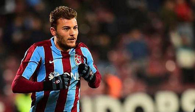 Yusuf Erdoğan o pozisyon için özür diledi!