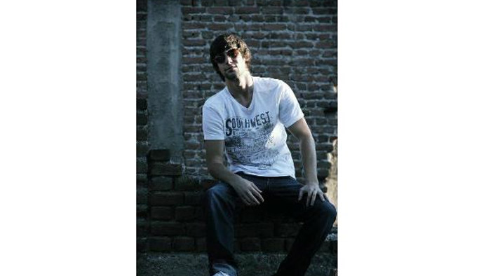 Görkem Sala yeni albüm çıkardı