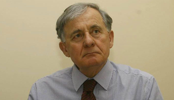 "N'doye iyiydi, Zeki'nin Mas'tan noksanı ne?"