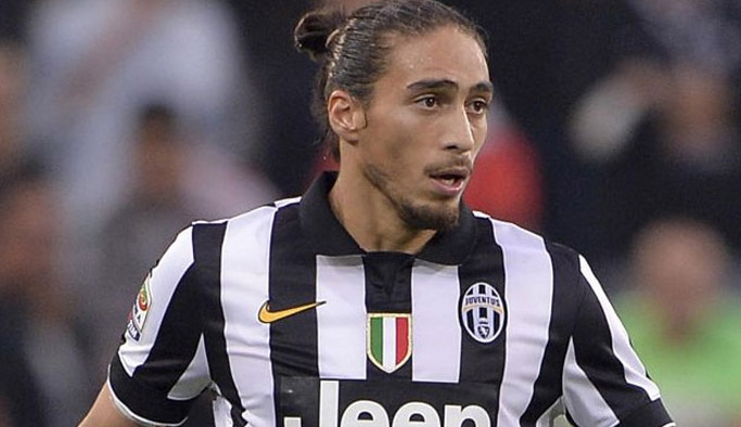 Caceres yaşadıkları karşısında şok olmuş!