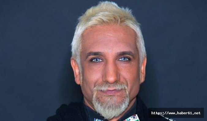 Tarık Mengüç kaç yaşında ve nereli?