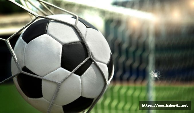 Beşiktaş Alanyaspor'u yendi