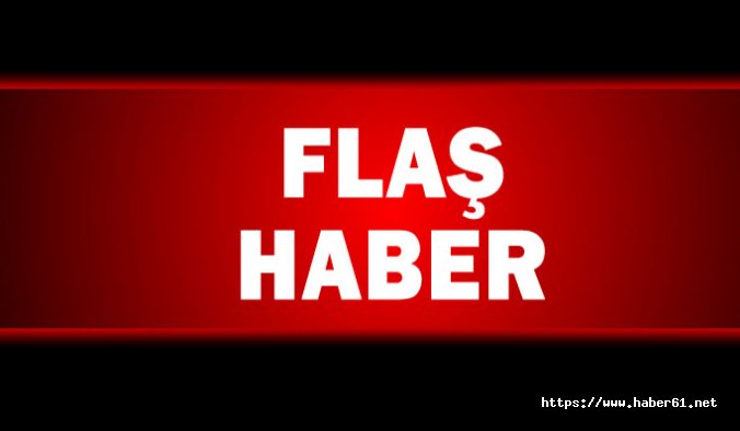 Türkiye ve Rusya'dan ortak operasyon