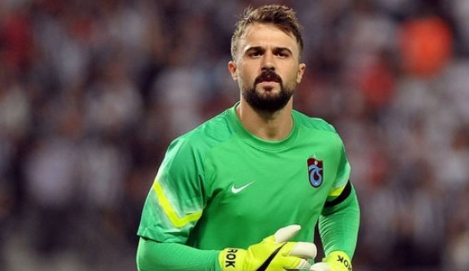 Onur: "Takım hak ettiği yere gelecek"