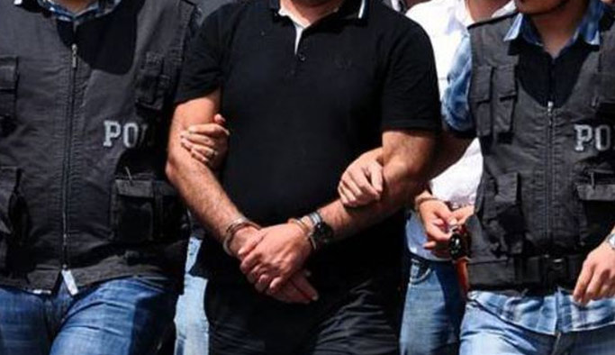 Öğretmenlere ByLock operasyonu: 15 gözaltı