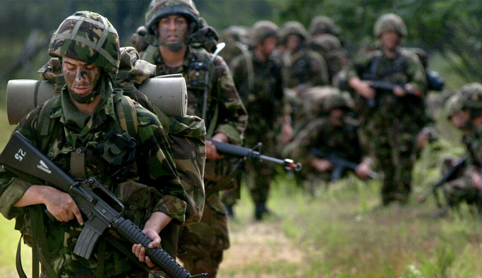 Kolluk güçleri için yeni sistem: Yolda 20 puan alan...