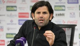 Trabzonspor'un rakibinde şok gelişme!