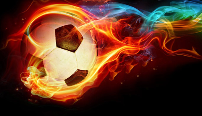 Trabzonspor'un beklediği olmadı!