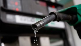 Motorine indirim geliyor