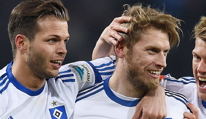 Hunt'tan Trabzonspor açıklaması geldi