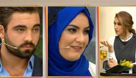 İzdivaç programları hakkındaki gerçek!