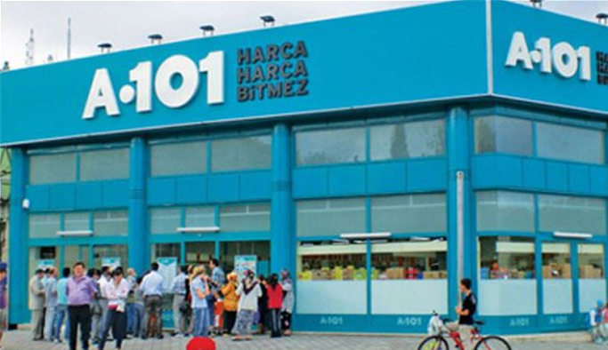 A101’de bu hafta neler var? – A101 Aktüel Ürünler 26 Ocak