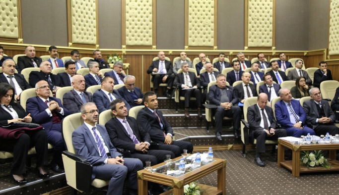 Artvin bu sorunun çözülmesini bekliyor