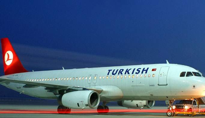 Trabzon İstanbul seferleri iptal!