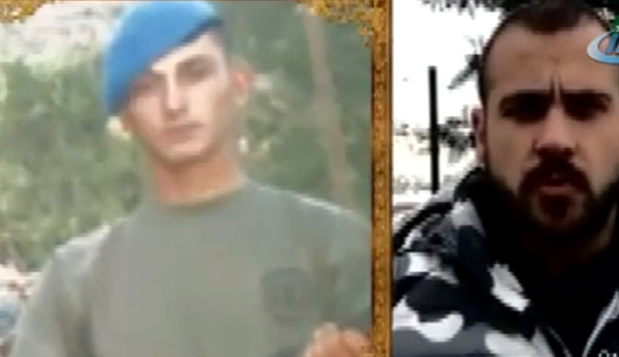 Giresun'u gözyaşlarına boğan klip