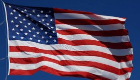 ABD'den Vatandaşlarına Türkiye Uyarısı