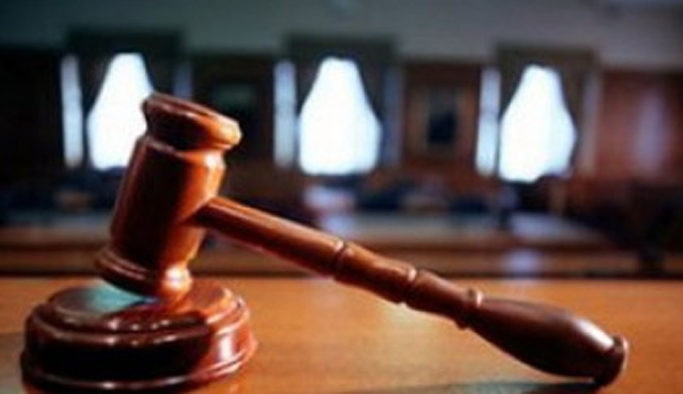 Trabzon'da 3 avukat ve 1 albay tutuklandı!