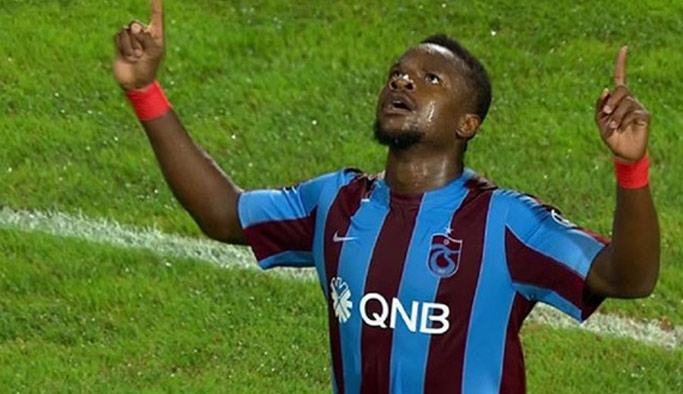 Onazi'den Akyazı'ya Davet!