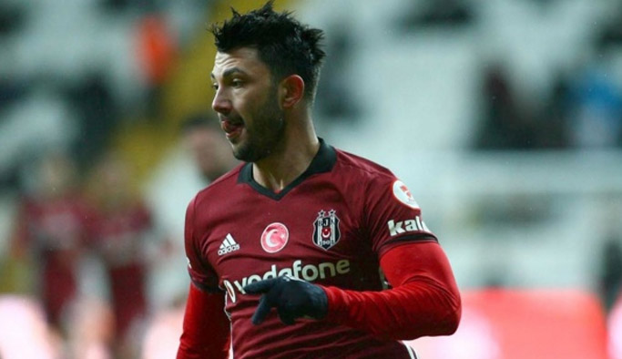Trabzonspor'dan sonra onlar da devreye girdi