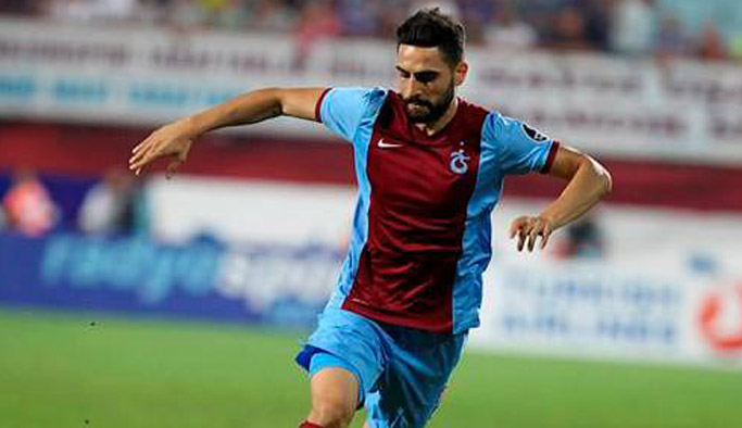 Trabzonspor FIFA'ya mı gidiyor?