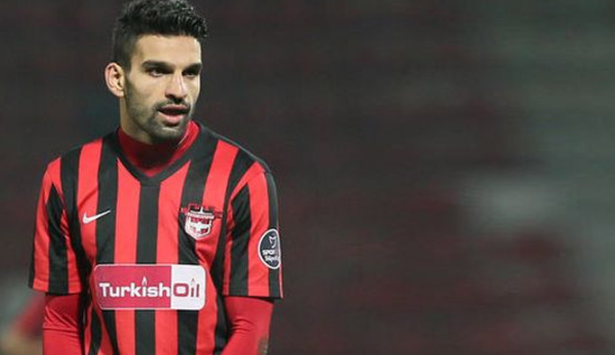 Trabzon'un rakibinde tanıdık isimler var