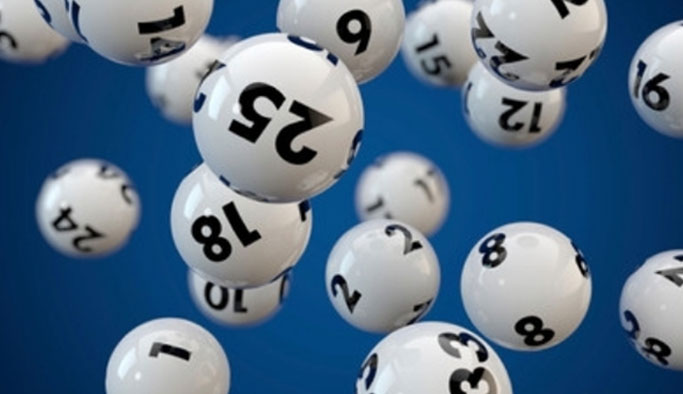 Sayısal Loto sonuçları - 28 Ocak Sayısal Loto çekilişi