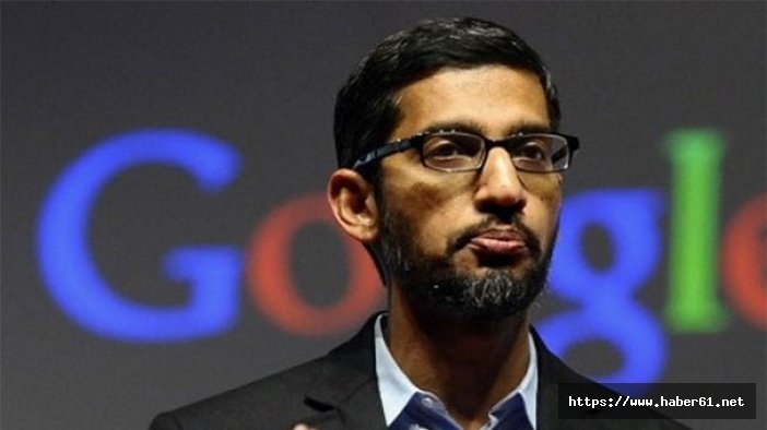 Google'dan flaş çağrı! Geri dönün...