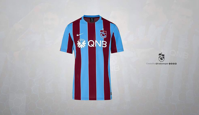 Trabzonspor Akyazı'daki ilk maça böyle çıkacak!