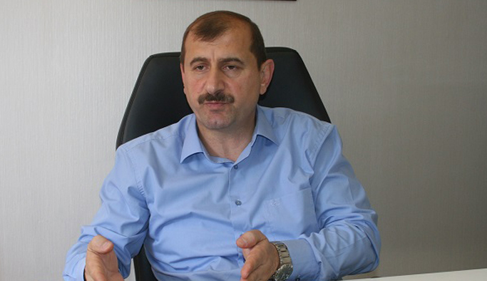 İŞKUR'dan eski hükümlülere hibe desteği