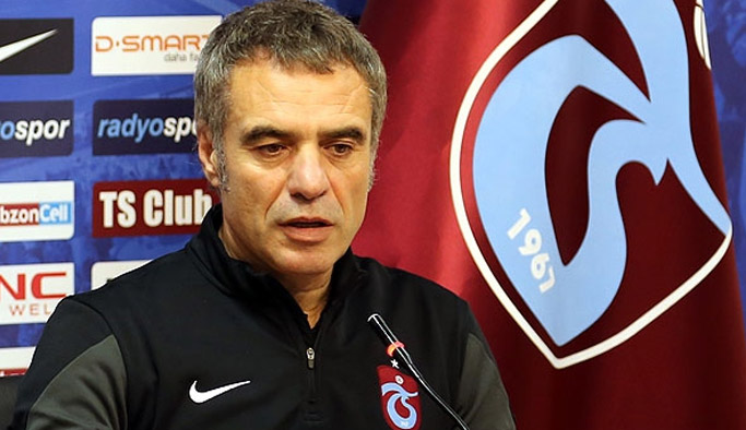 Yanal açıkladı; Rodallega neden yedek?