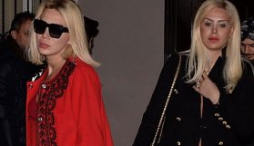 Cicişlerden şok eden tecavüz iddiası