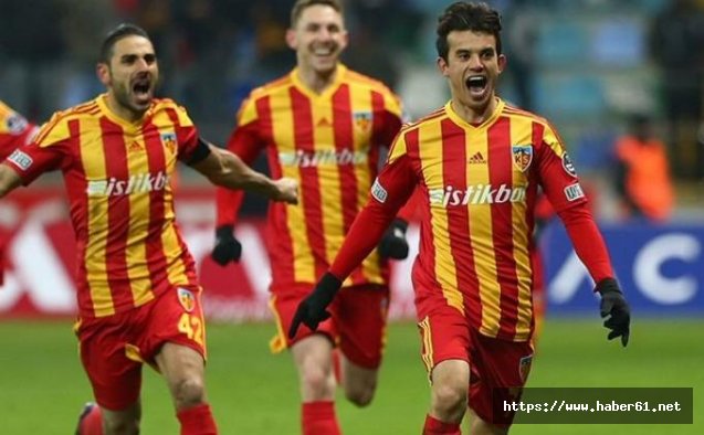 Güray Vural'dan itiraf!