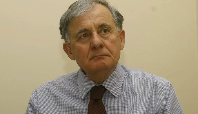 Trabzonspor düzeliyor