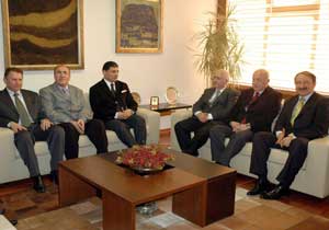 Yattara'yı Barcelona istiyor