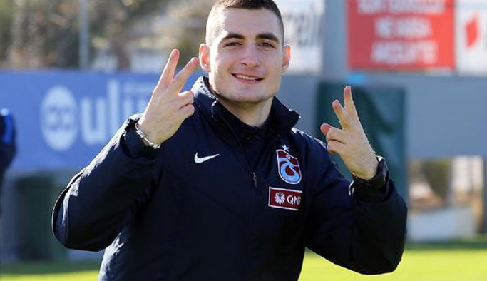 Matus Bero ne zaman dönüyor?