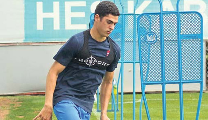 Ramil gidiyor mu? Son durum...