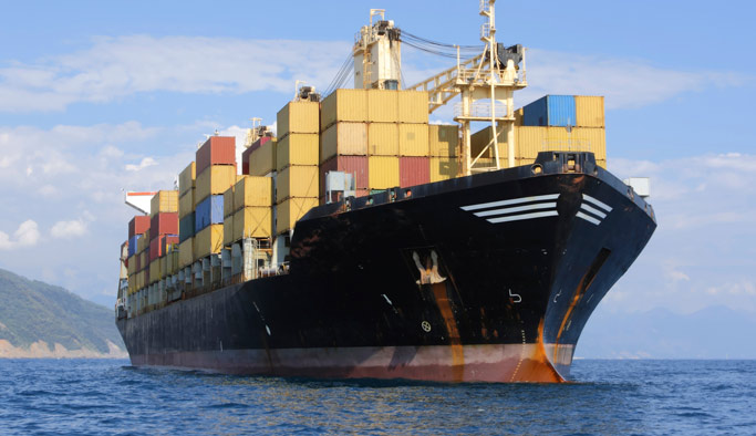 Doğu Karadeniz ihracatında büyük düşüş!