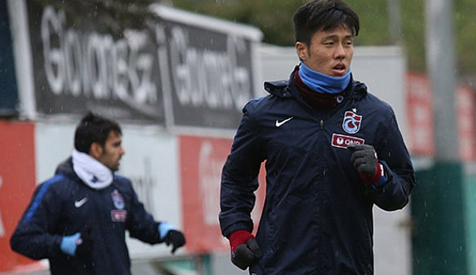 Suk'un belgeleri yetişmeyince...