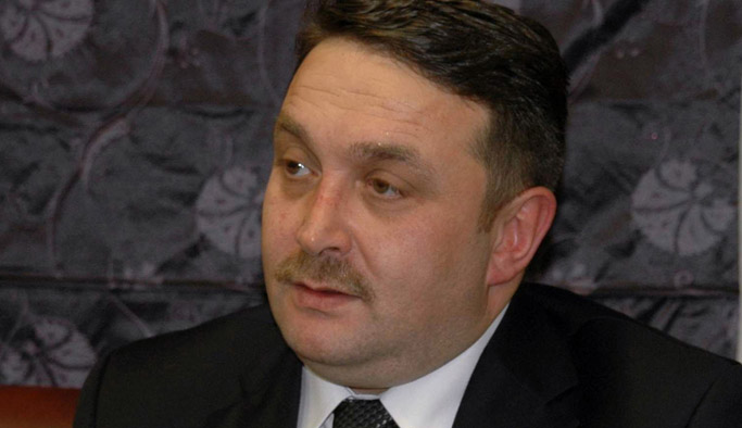 Çayda yeni döneme geçiliyor