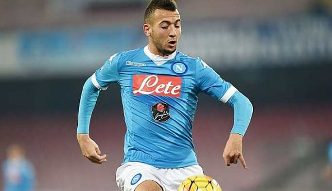 Kaddouri için menajerden Trabzon'a şok suçlama!